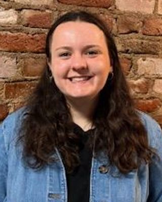 Photo of Maggie Brosnahan, Pre-Licensed Professional, LMSW