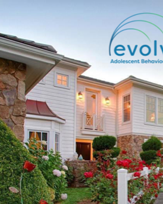 Photo of Kara Gross - Evolve DBT Residential Treatment Center for Teens, Treatment Center