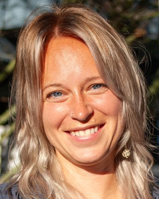 Photo of Deborah Griffith, Clinical Social Work/Therapist, LCSW