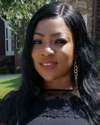Photo of La Lune Integrative Psychiatry PLLC, Psychiatric Nurse Practitioner in 99201, WA
