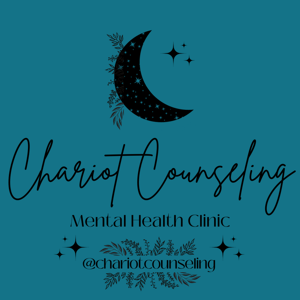 Chariot Counseling, LLC