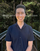 Trung Ngo