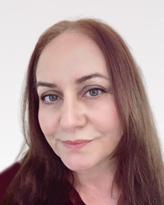 Photo of Saida Noemi Gonzalez, Clinical Social Work/Therapist, LCSW