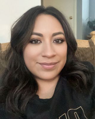 Photo of Diana Castro, Counselor, LMHC, LIMHP, IADC