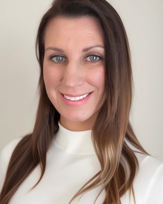 Photo of Dr. Tammy Root, Pre-Licensed Professional in Kirkwood, MO