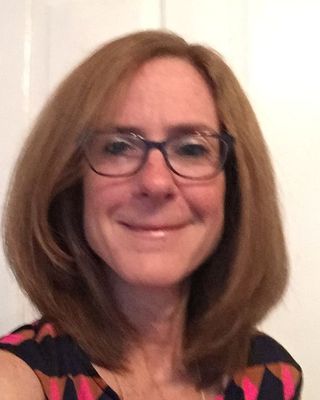 Photo of Michelle M Edwards - Michelle Edwards, LPC, Licensed Professional Counselor, MS, LPC, LLC