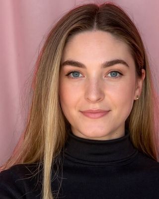 Photo of Madison (Gabriel) Long, Licensed Clinical Mental Health Counselor, MS, LCMHC, NCC
