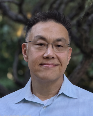 Photo of Daniel Cha, Clinical Social Work/Therapist, LCSW