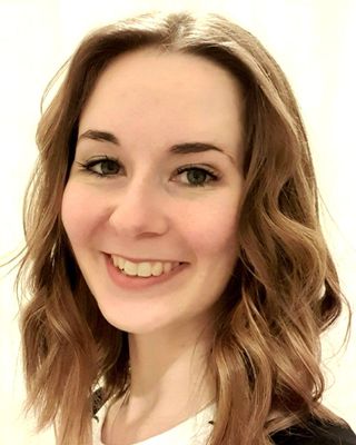 Photo of Rachel Tegg, Counsellor, MBACP