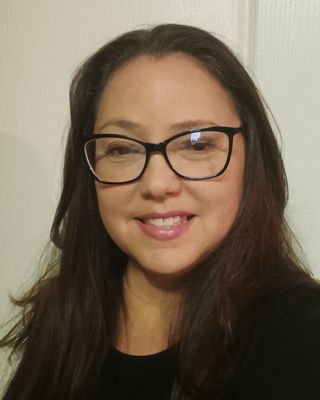 Photo of Ivonne Ocasio, PhD, Psychologist