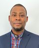 Palisades Professional Counseling - Joe N. Johnson