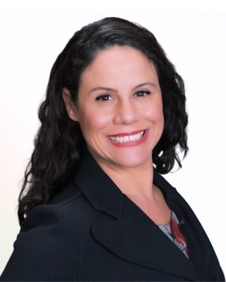 Photo of Shannon Pereira, Psychiatric Nurse Practitioner, DNP, MSN, PMHNP