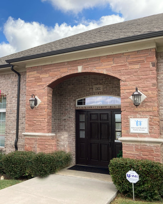 Photo of BHFS Medical & Behavioral Services, PhD, Treatment Center in Lewisville
