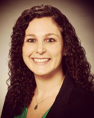 Photo of Kim Leb - Career Coaching & Exploration with Kim Leb, PCC, MBA