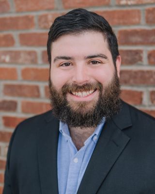 Photo of Scott L. Schwartz, Clinical Social Work/Therapist, MSW, LISW