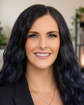 Photo of Haley Deeney, Pre-Licensed Professional, CTP