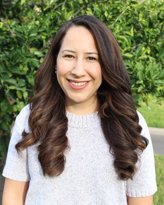 Photo of Diana Gutierrez - Diana Gutierrez - Parenting Support & Tantrums, Clinical Social Work/Therapist, LCSW