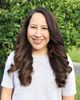 Diana Gutierrez — Parent Coaching & Tantrums