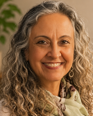 Photo of Blanca Nydia Cruz, Licensed Professional Counselor, MS Ed, LPC