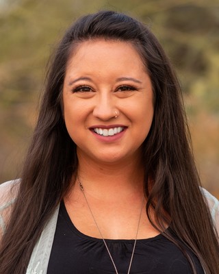 Photo of Malia Seronio, Clinical Social Work/Therapist in Chandler, AZ