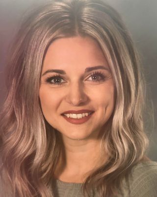 Photo of Becky Jeske, Licensed Professional Counselor, MS, LPC