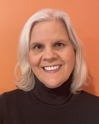 Photo of Jennifer Broomfield, Clinical Social Work/Therapist, LICSW