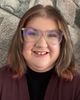 Madison Ingersoll