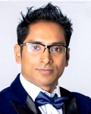 Photo of Panchajanya Paul - Atlanta Evening Psychiatry- Panchajanya Paul MD, Psychiatrist