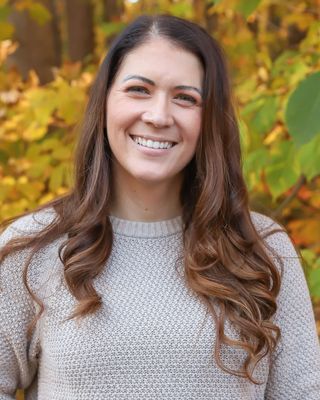 Photo of Kayla Grogg Meador, LICSW, LCSW, Clinical Social Work/Therapist