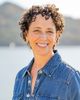 Beth Pierce
