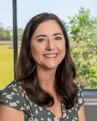 Photo of Dr. Stephanie Chapman, Psychiatrist, DO