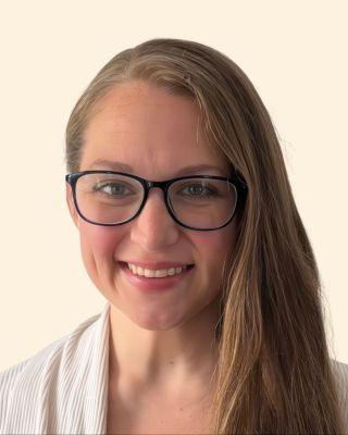 Photo of Maureen Love, Clinical Social Work/Therapist, MSW, LICSW