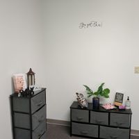 Gallery Photo of In office 