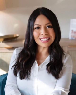 Photo of Laura Flores, Licensed Educational Psychologist, LEP, MA, EdS