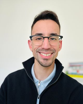 Foto de Felipe Ayala Rojas, Psicólogo, Lic. en Psicología