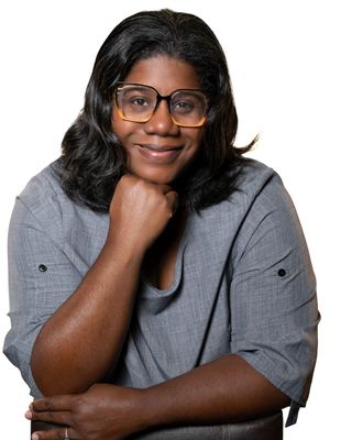 Photo of Shaleese E Rockett, Clinical Social Work/Therapist, MSW, LCSW