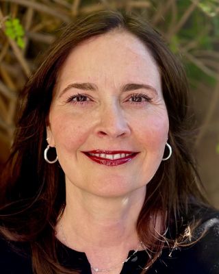 Photo of Stacey Rabkin, Pre-Licensed Professional, AMFT, APCC