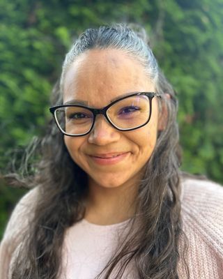 Photo of Mayra Gotay, Clinical Social Work/Therapist, LSWAIC