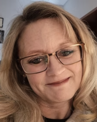 Photo of Sarah Love, Licensed Professional Counselor, LPC