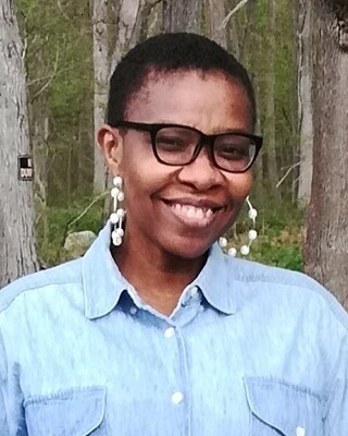 Photo of Rachel A Ochieng, Counselor in Sussex County, NJ