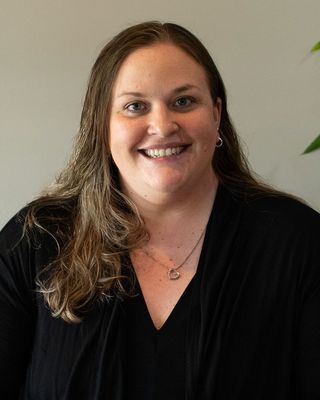 Photo of Amy Skillings, MSW, LSW, Clinical Social Work/Therapist