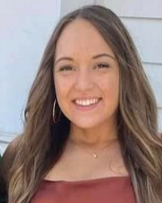 Photo of Taylor Dunn, Associate Professional Counselor, MA, LAPC, NCC