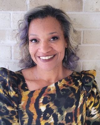 Photo of Kimberly Demby - West Houston Psychology, Psychologist, PhD, LP