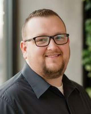 Photo of Michael Dutko, Licensed Professional Counselor, LPC, LADC