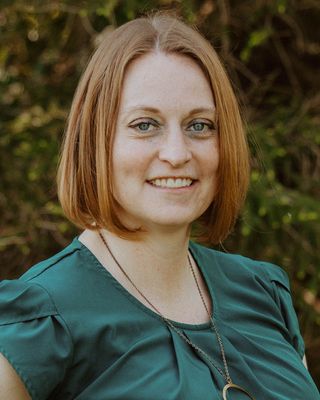 Photo of Dru A McMillan, Clinical Social Work/Therapist, LIMHP, LCSW