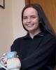 Lisa Davies