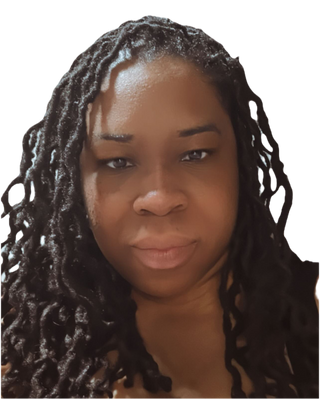 Find Therapists and Psychologists in 27612 - Psychology Today