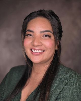 Photo of Charlene Lacambra, Psychiatric Nurse Practitioner, PMHNP