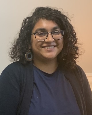 Photo of Isha Sengupta, Resident in Counseling in 22180, VA