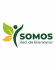 Foto de Somos Psicología y Consultoría S.A.S., Centro psicológico